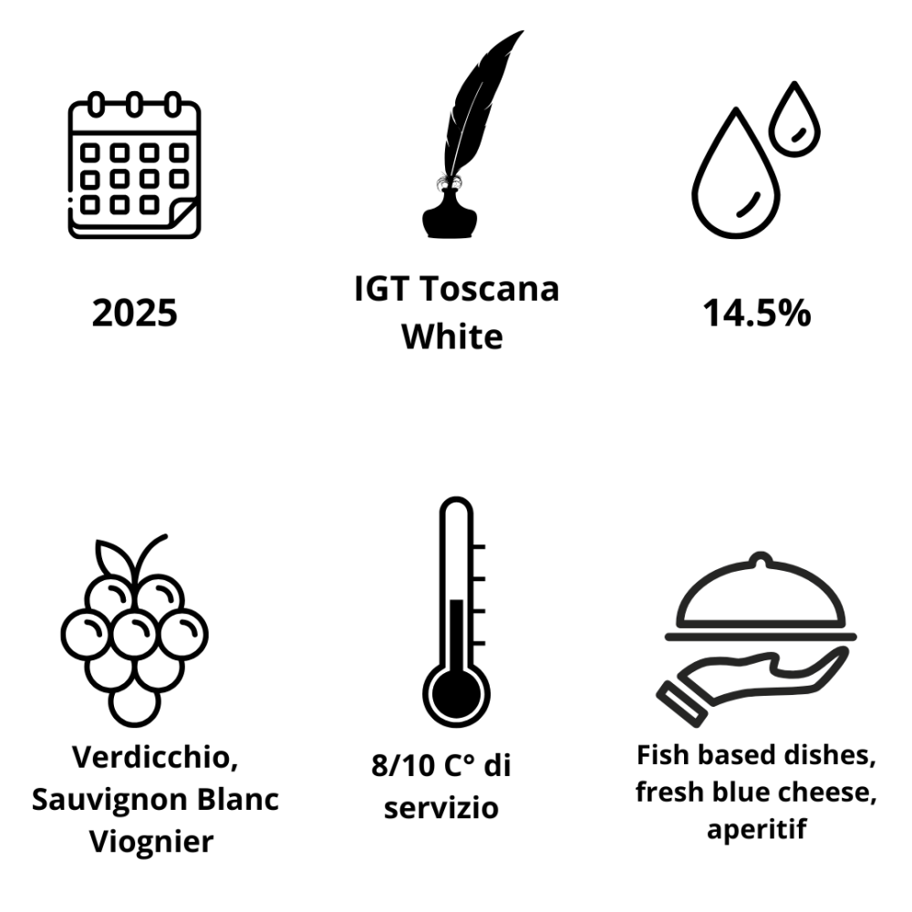  product sheet